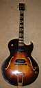 Gibson ES-175-D 1953 Sunburst.jpg